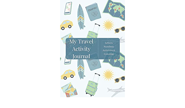 Travel Agent-Approved Family Travel Essentials cover photo collage