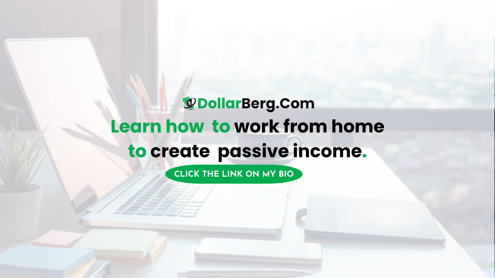 The Best Online Blogs for Personal Finance- Learn to Make Money Online cover photo collage