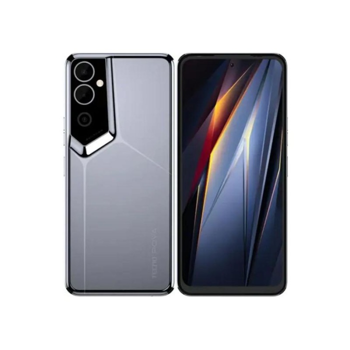 HP RAM 8 GB dibawah Rp 2 juta terbaik 2024 cover photo collage