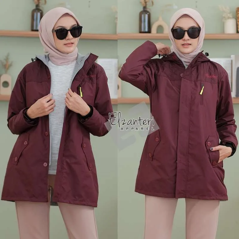 Fall Outer: Stylish and Warm Choice for Cold Weather cover photo collage