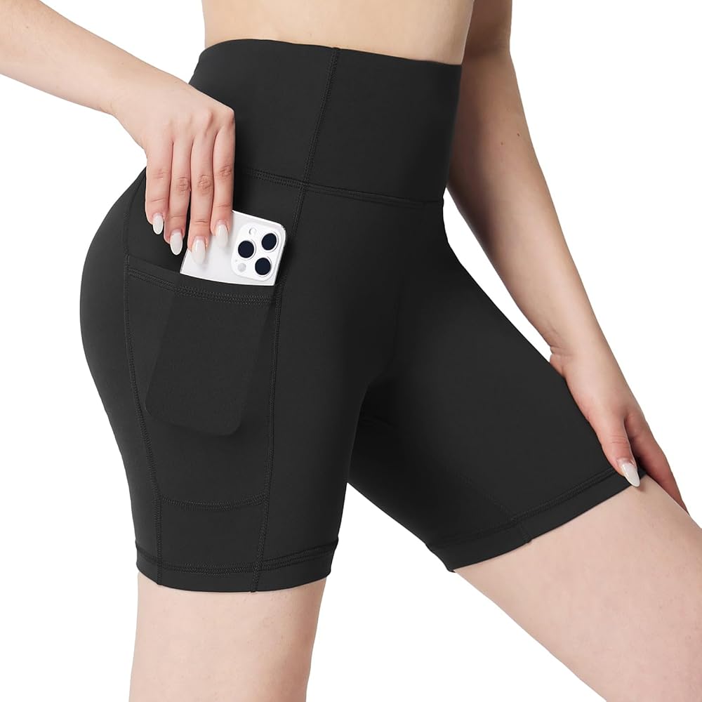 All Things TRENDY cover photo collage