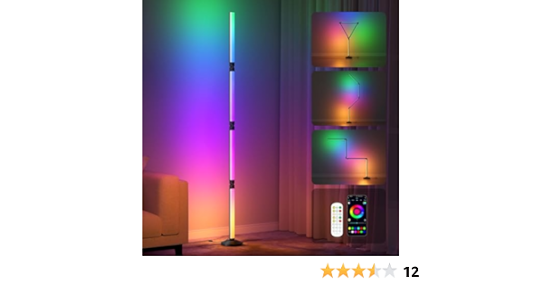 Awesome--Under $50 --Products that will Definitely Level Up Your Place cover photo collage