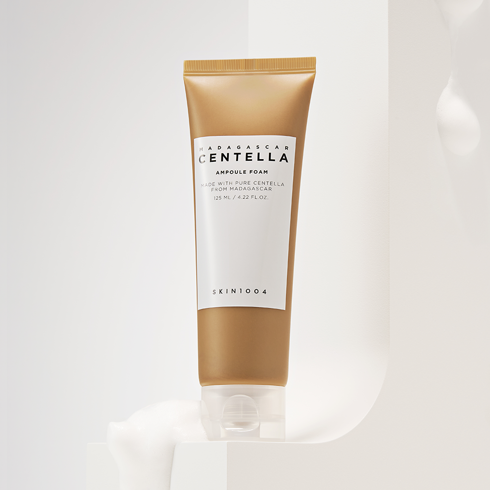 Affordable Skincare I Won't Stop Using cover photo collage