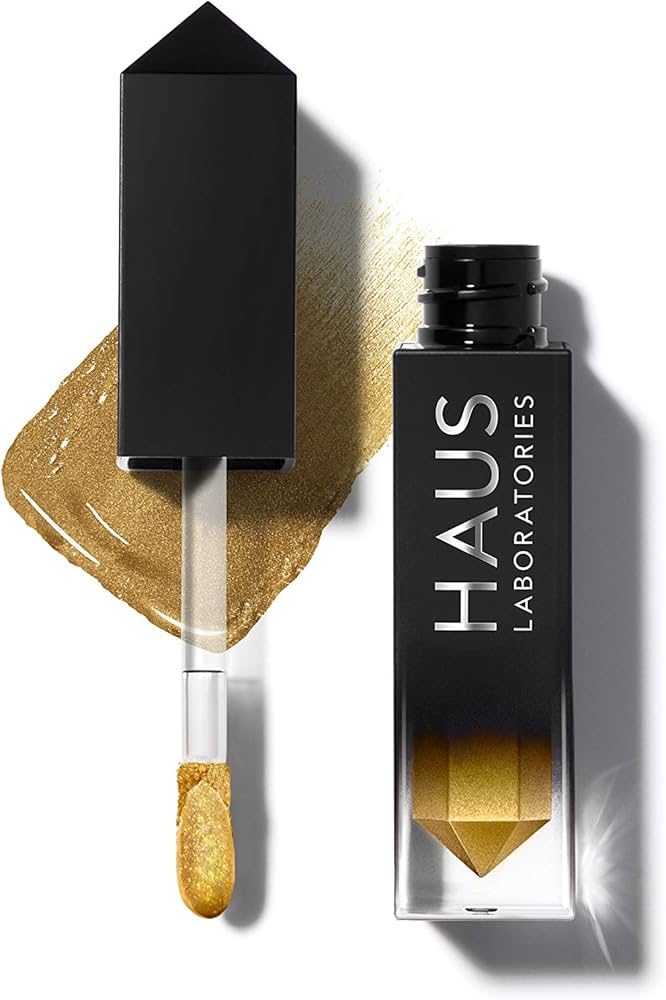 What Looks Best On A Red Head cover photo collage