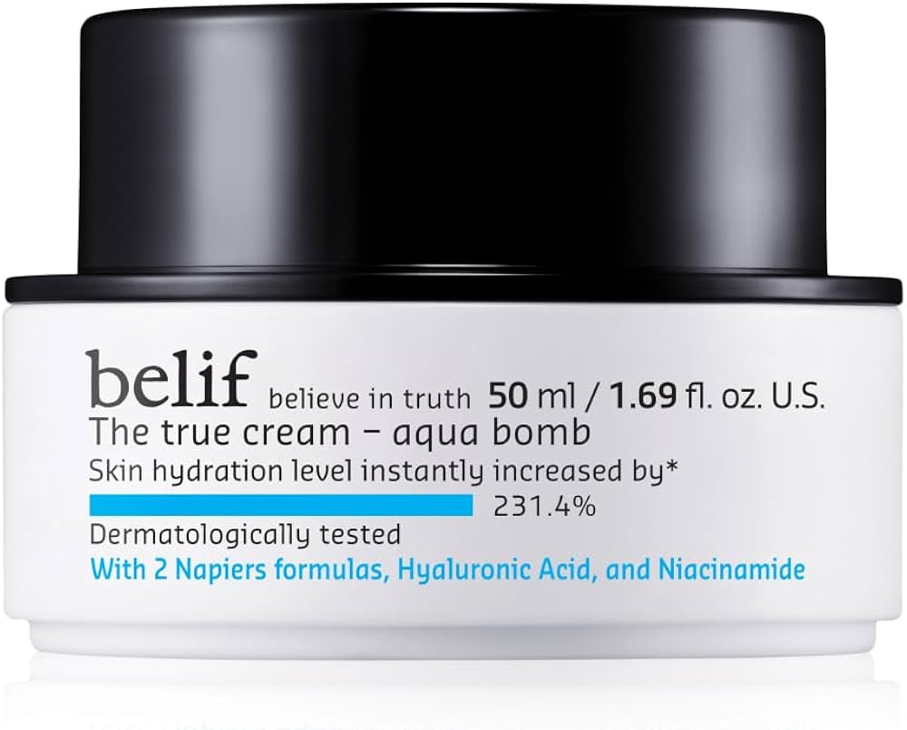The Best Skincare for Combination Skin cover photo collage