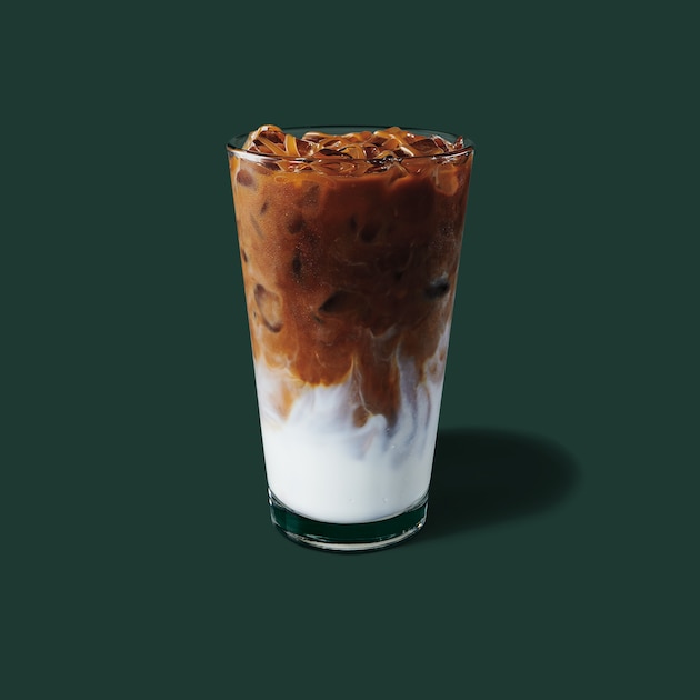 But first, Cafecito cover photo collage