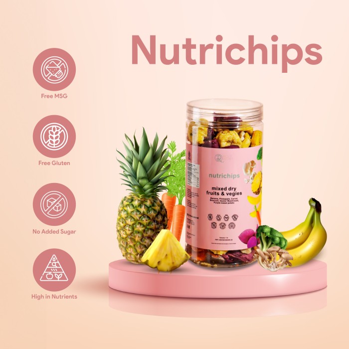 Rekomendasi Minuman/Cemilan sehat dan enak saat diet cover photo collage