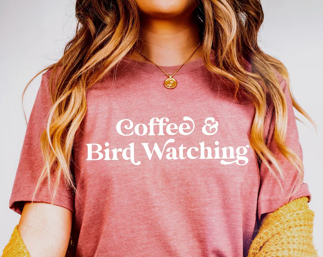 Petite & simple  Mama 2024 🤍 what I wear everyday! cover photo collage