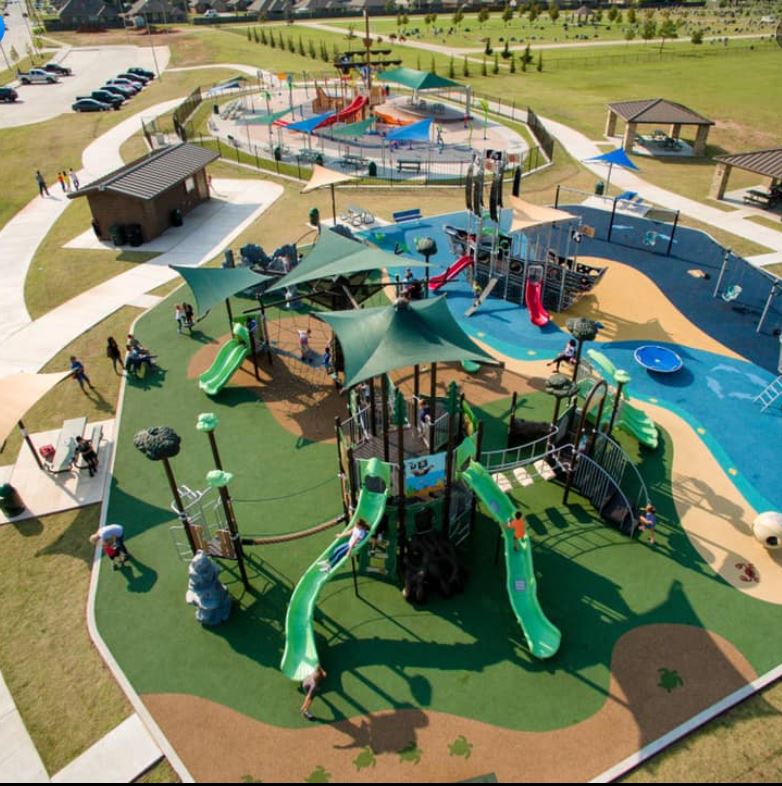 Homeschool Field Trip Favorites Oklahoma from a Local cover photo collage