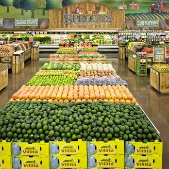 On Repeat: Natural Health Practitioners and Stores Oklahoma cover photo collage
