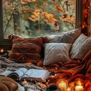 How to reach those immaculate fall vibes cover photo collage