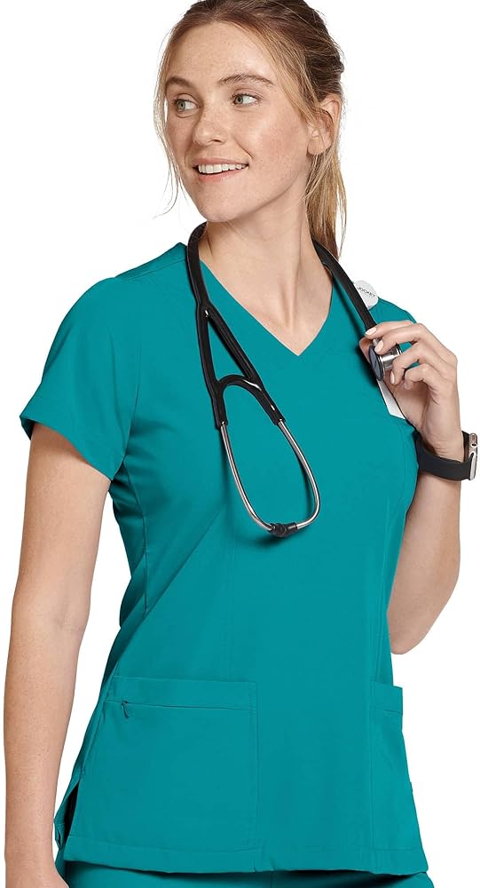 CNA & MedTech favorites cover photo collage