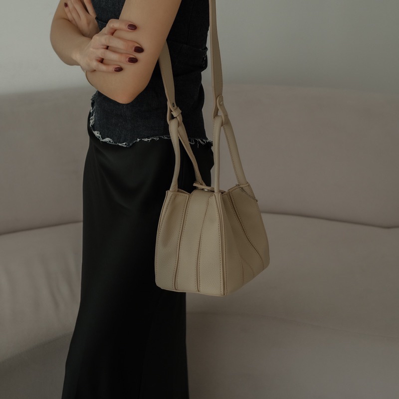 My bag collection 👜🎒 cover photo collage