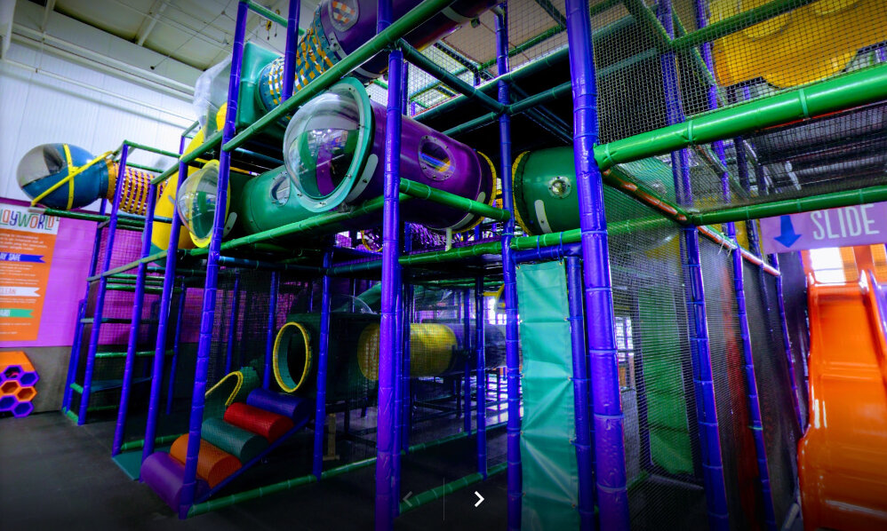 Fun for kids!! cover photo collage