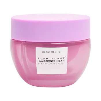 Skincare I Want to Try from Sephora cover photo collage