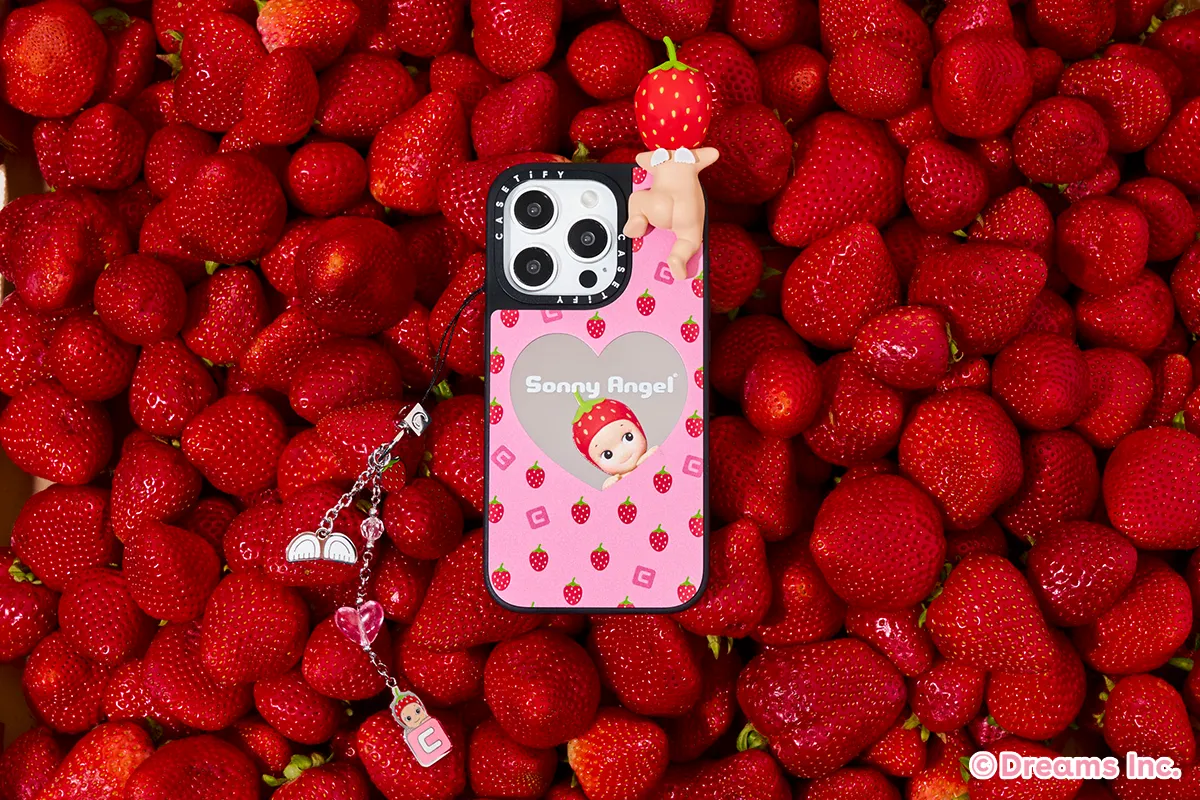 But mom, I saw it on TikTok!! 😩 cover photo collage