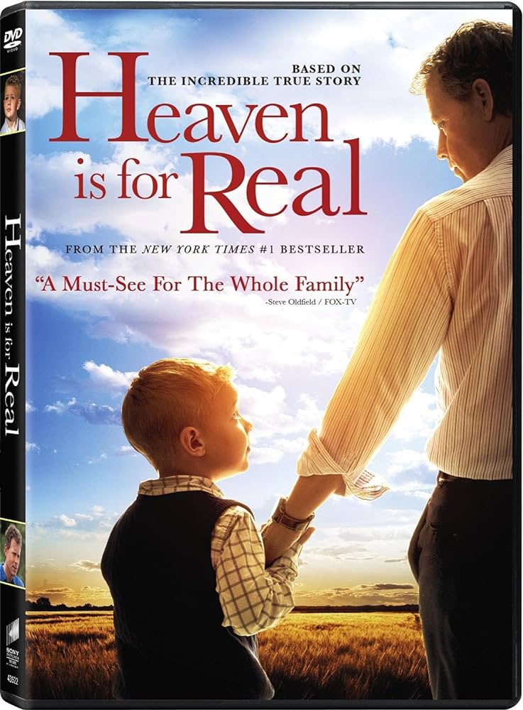 Must Have Christian Movies: Walmart Addition cover photo collage