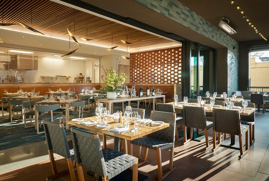 San Luis Obispo County Locals Guide cover photo collage