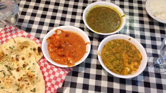 Vegan in Grants Pass, Oregon cover photo collage