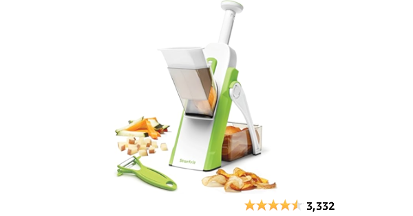 INEXPENSIVE KITCHEN GADGETS --5 Star🌟 Reviews-- cover photo collage