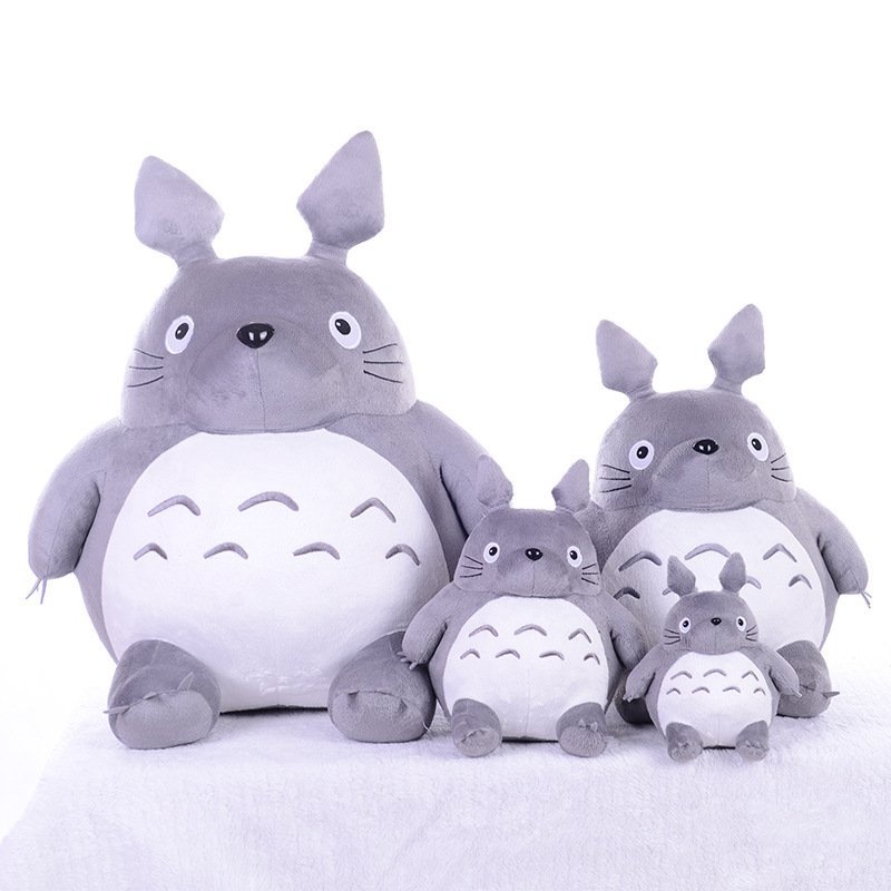 Ghibli Room's Decor - Shopee ID cover photo collage
