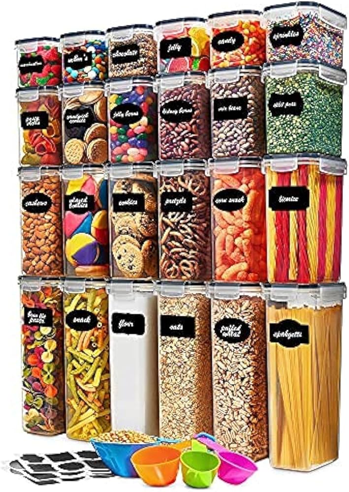 What have I ordered from Amazon? cover photo collage