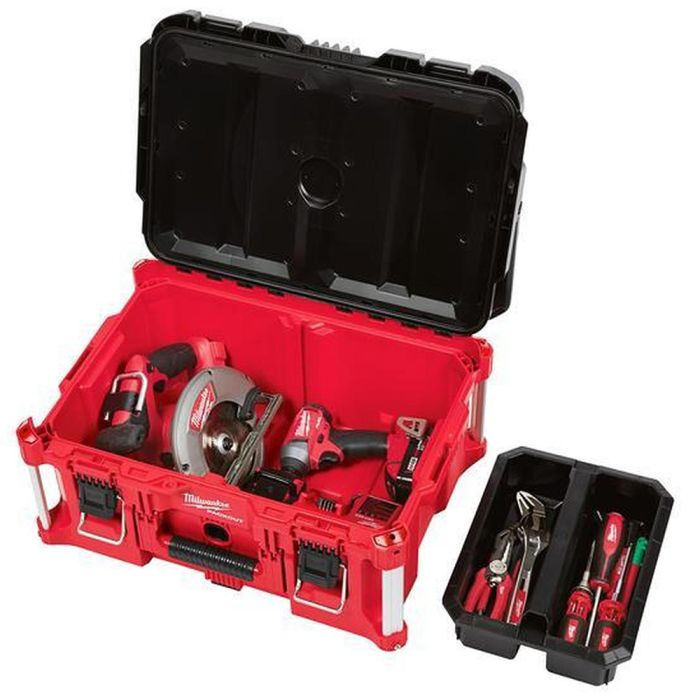 Hubby's Favorite Tools cover photo collage