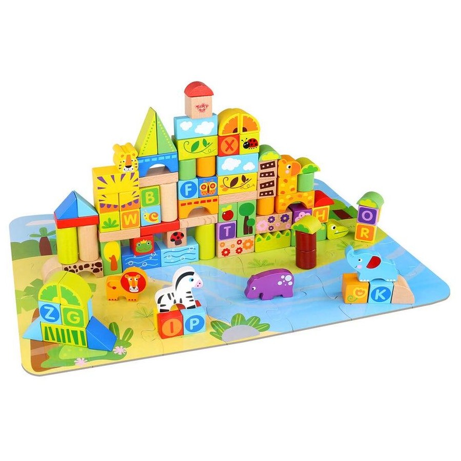 Infant/Toddler Activity 👶🏼 cover photo collage