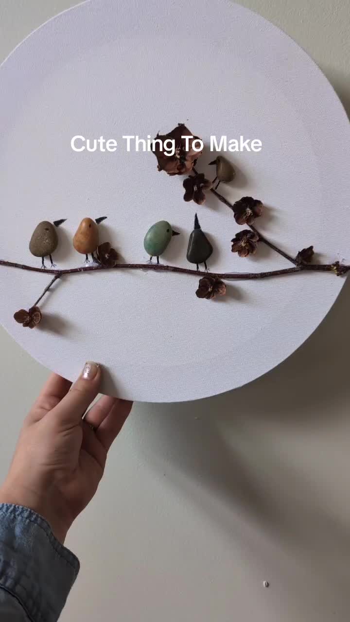 Crafts For Kids Ages 8-12 cover photo collage