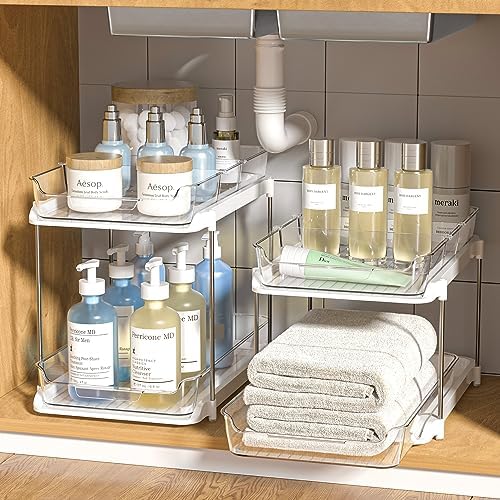 Bathroom Essentials/ Clean girl aesthetic ✨️ cover photo collage