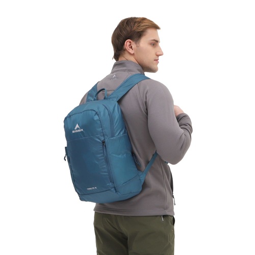 Must-Have Men's Essentials: Stylish Bags, Shoes, and Apparel cover photo collage
