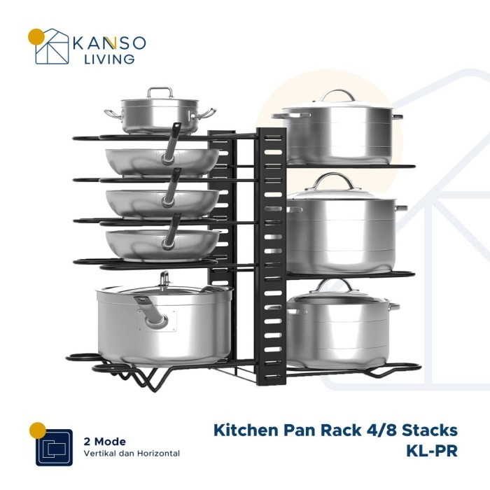 Favourite Houseware Items cover photo collage