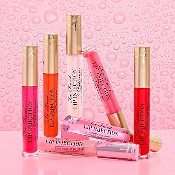 Ulta ✨💖 MUST HAVES 💘💫 Makeup, Hair & Skin Edition cover photo collage