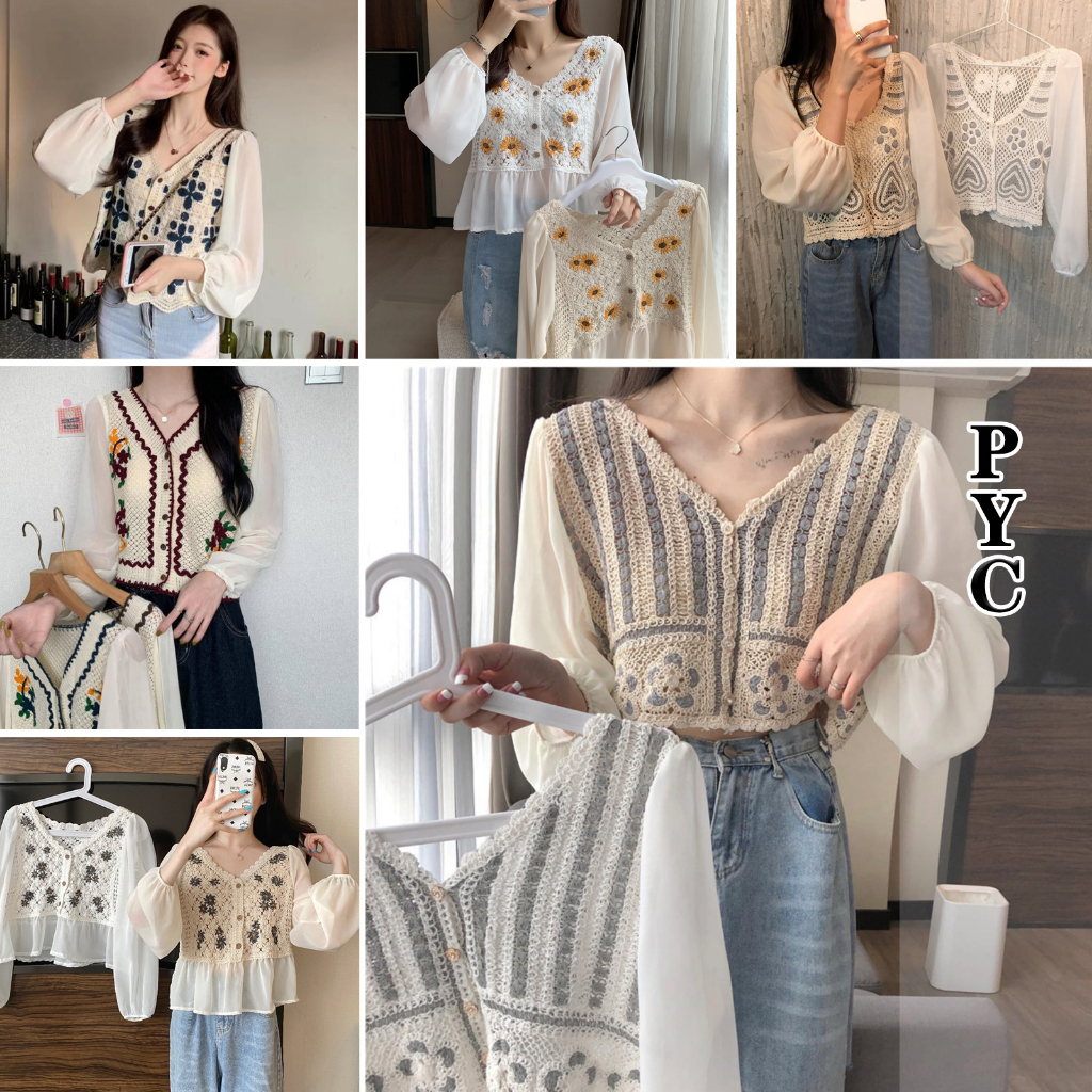 the perfect combination of comfort and style cover photo collage