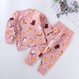 Toddler/Baby girls Clothes cover photo collage