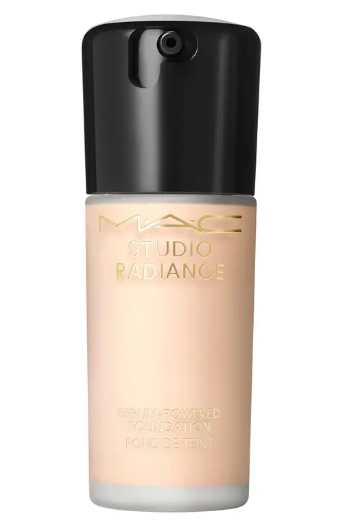 MAC products you have to try - totally worth every money