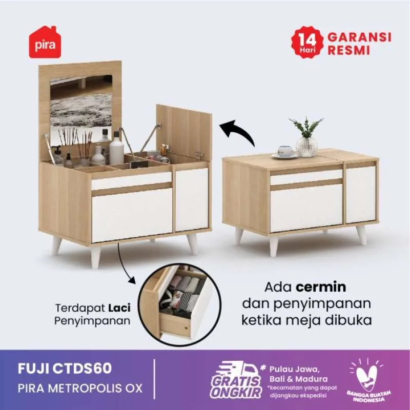 Ssst...Here I recommend furniture for the home cover photo collage