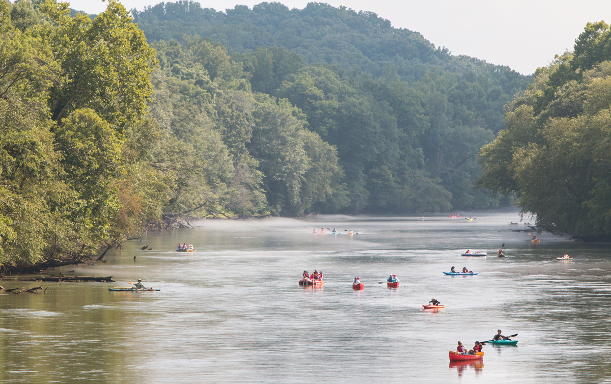 Things To Do in Atlanta as a Family cover photo collage