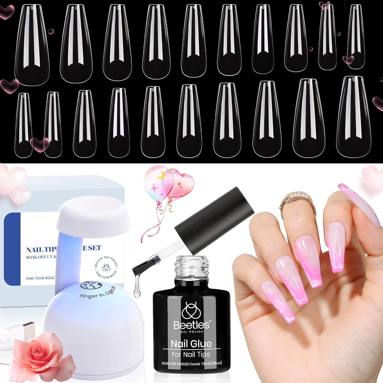 For the DIY Girls cover photo collage