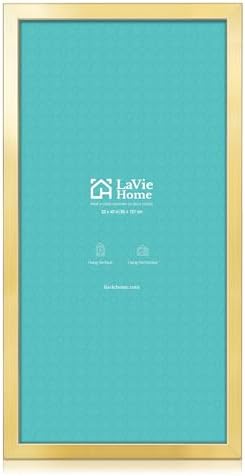 Feel fancy on a budget...home goods. cover photo collage