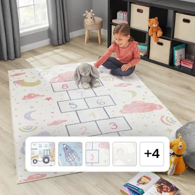 Products I love in my Home! 🏠 cover photo collage