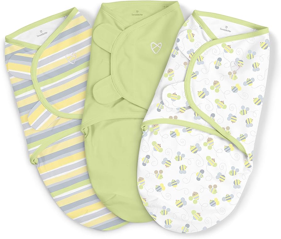 Baby Items I Actually Use Everyday: These weren’t on my registry cover photo collage