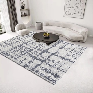 Home Textil 🏠 cover photo collage