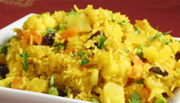 Recipes I love (and that are easy) cover photo collage