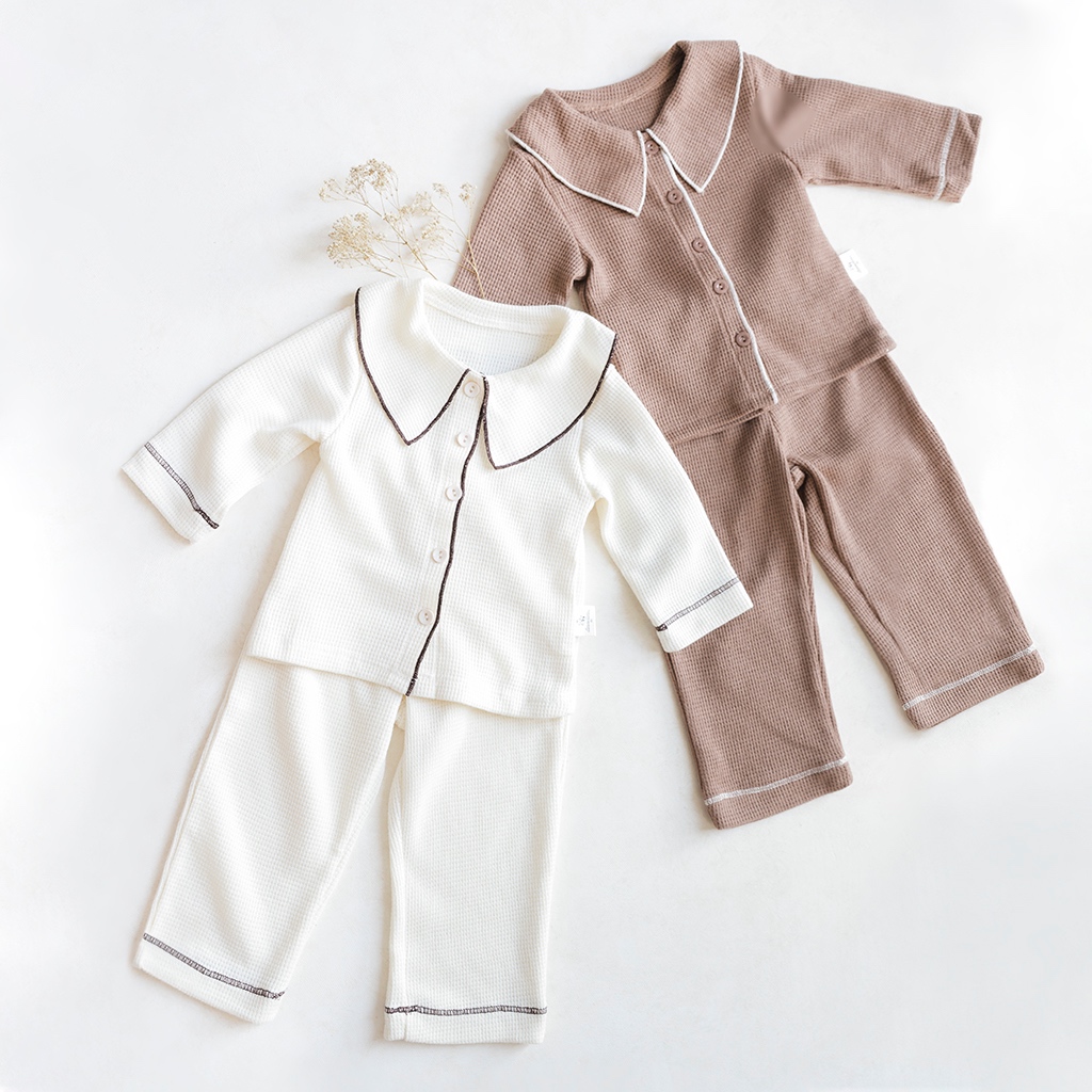 Kids Fashion 🏃‍♀️‍➡️ cover photo collage