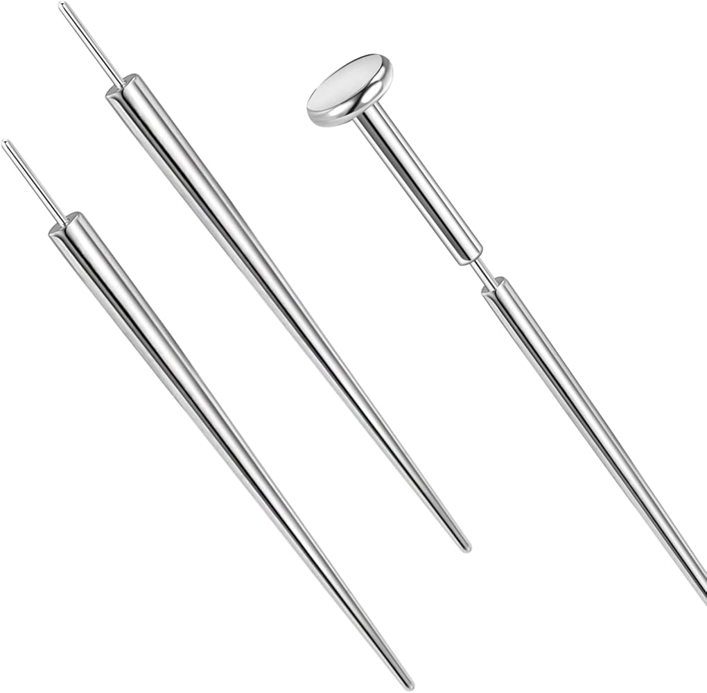 Piercing lover must-haves!✨️ cover photo collage