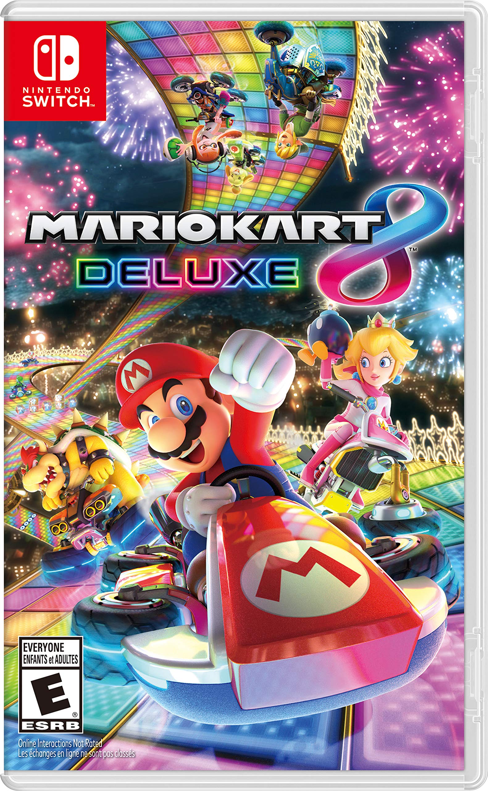 Little Gamer cover photo collage