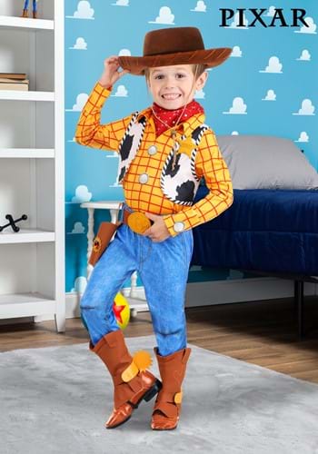 35 Insanely Adorable Halloween Costumes for Babies & Toddlers cover photo collage