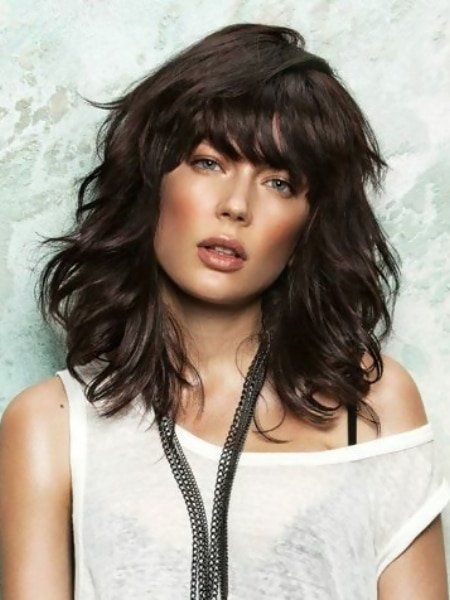 DIY Hair Dye & Maintenance cover photo collage