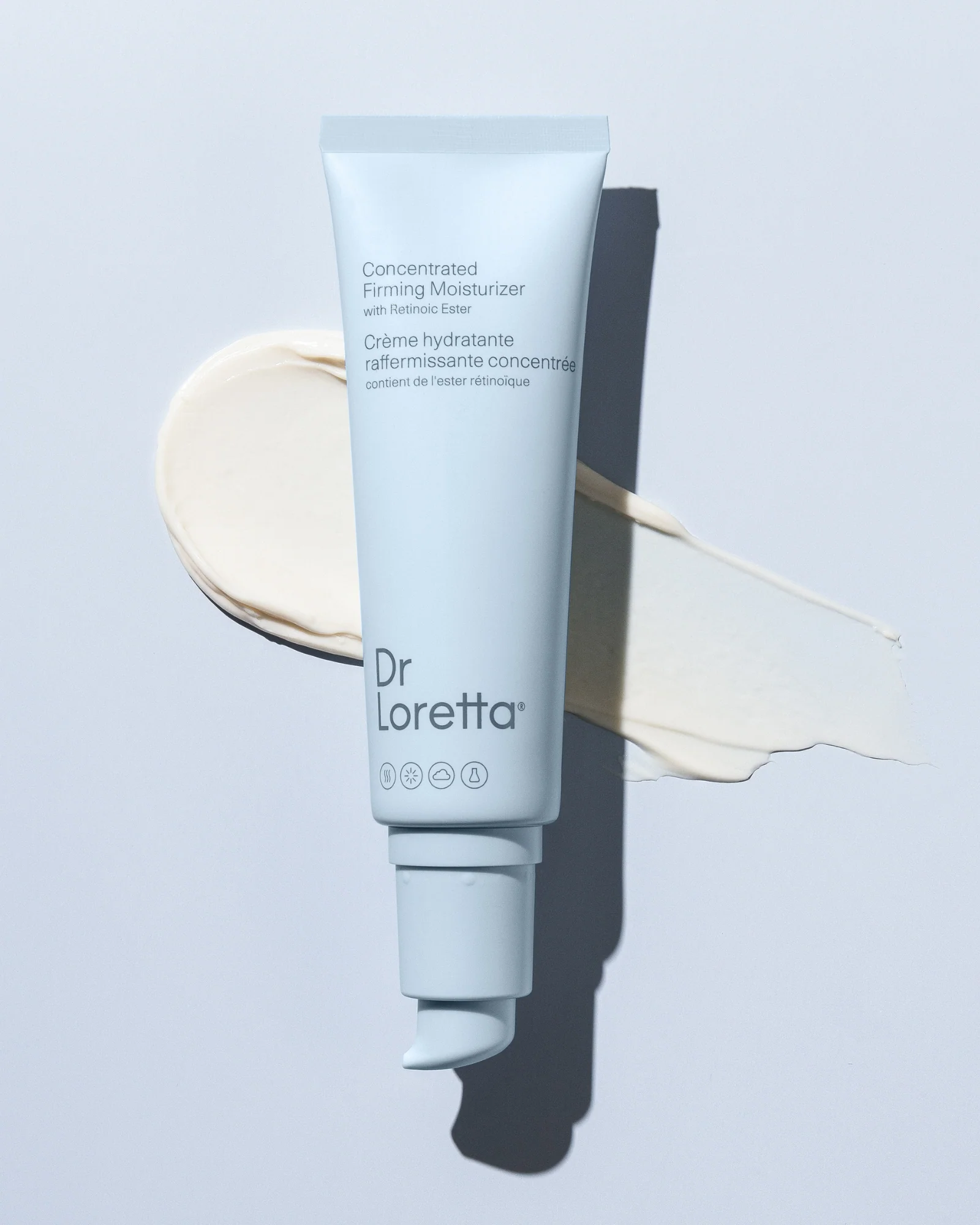 An Estheticians Favorite Clean Skincare Products cover photo collage